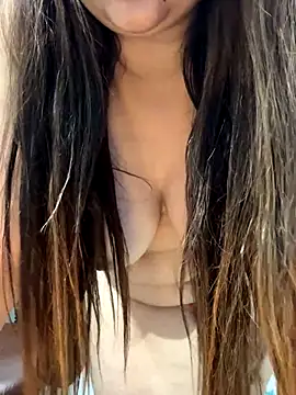 Preet_Kaur_69's cam snapshot