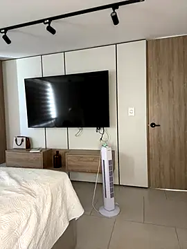 Thescorpionfr_ live sex cam