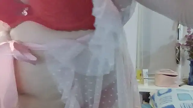 Lusi-777's cam snapshot