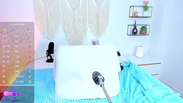 evaa_rose's cam snapshot