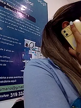 Katalina_S3xy live sex cam