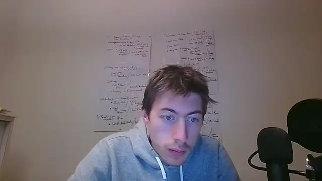 xy_monkeyBigCock live sex cam