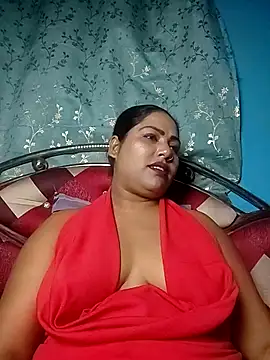 hornypriya696 live sex cam