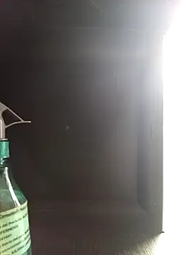 Batallus88 live sex cam