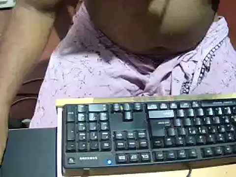 lolboy1234Z live sex cam