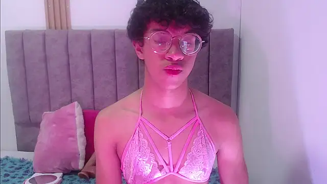 Athenea_Zoe live sex cam