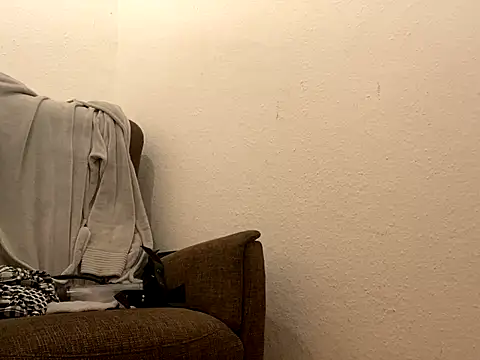 nymphoer1982 live sex cam