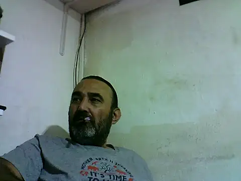 enginbasar live sex cam