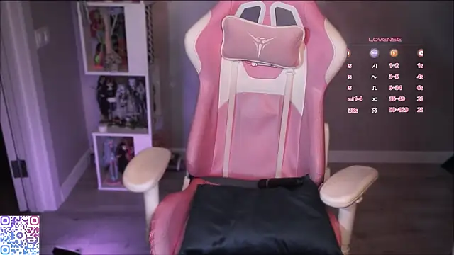 hikmurr live sex cam