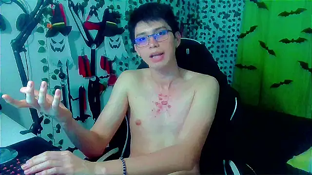 Andy_gray live sex cam