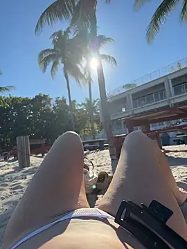 sweetsirenn live sex cam