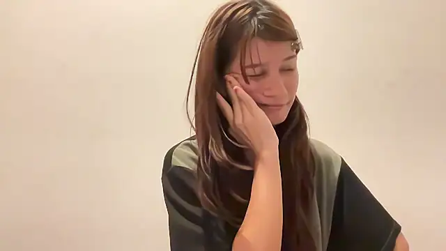 pablo434546 live sex cam