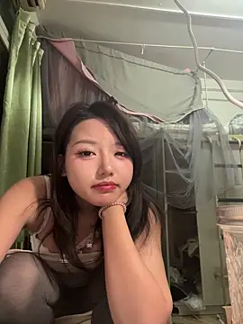 99EE-yy live sex cam
