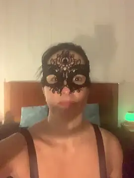 massagistahotbrunette live sex cam