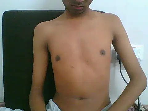 akshr1099 live sex cam