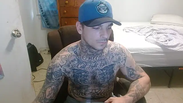 DADDY_KANE8--- live sex cam