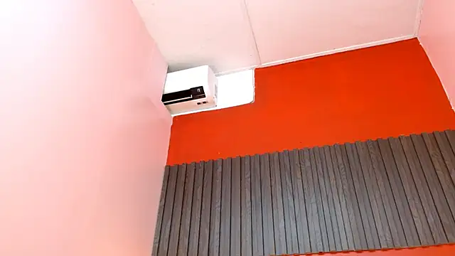 VeronicaRobles's cam snapshot