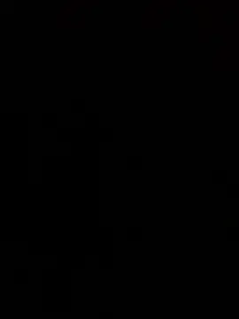 dulce_celeste15's cam snapshot