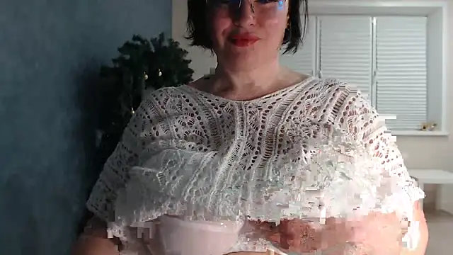 Nora_Star live sex cam