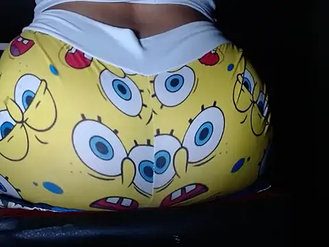 salmaextremeperver's cam snapshot