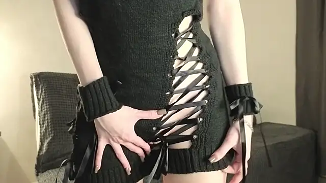 sladkoezzzka live sex cam