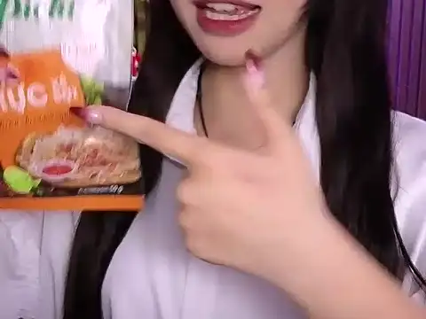 _____Panda_____ live sex cam