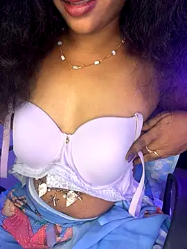 Hey___Seetha live sex cam