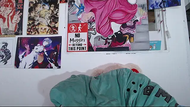 Cortana2_0's cam snapshot