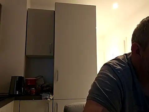 ghost430000 live sex cam