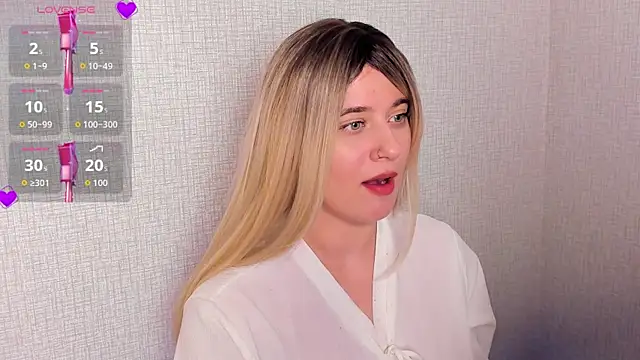 Cherry_B1isss live sex cam