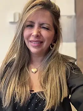 _Abril-Office1 live sex cam