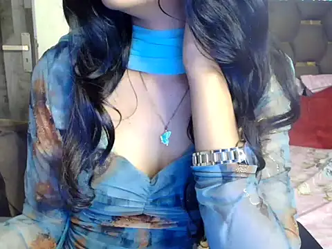 CUTE_princess_143 live sex cam