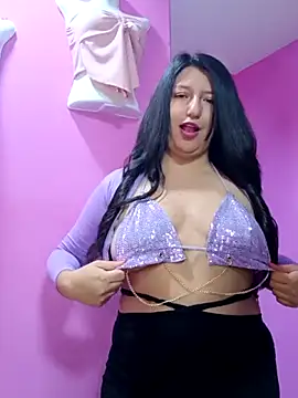 Melany_daring live sex cam