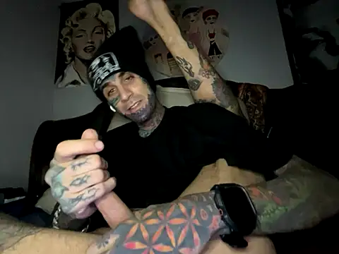 Dyskizly live sex cam