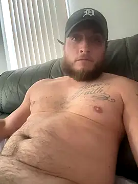 DevilDick05 live sex cam