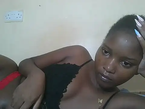 sexyjanett's cam snapshot