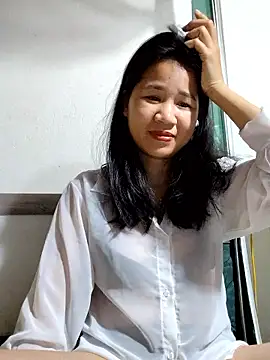 Maria2299 live sex cam