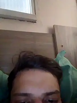 Adee21e live sex cam