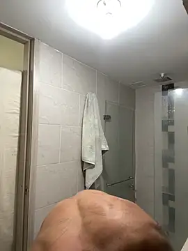 sendfer live sex cam