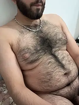 Samarth_0081 live sex cam