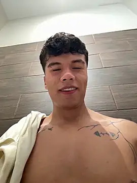 Logan_smith1 live sex cam