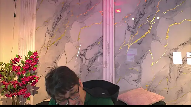 vanilla_hot live sex cam