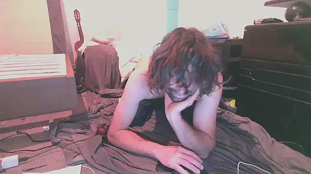 straightozgoesdwn live sex cam