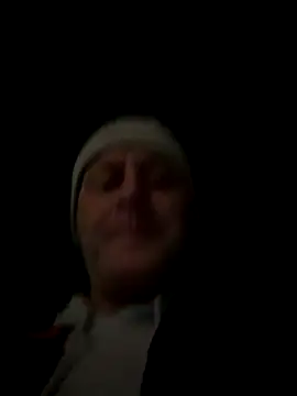 Reggie_roxie live sex cam