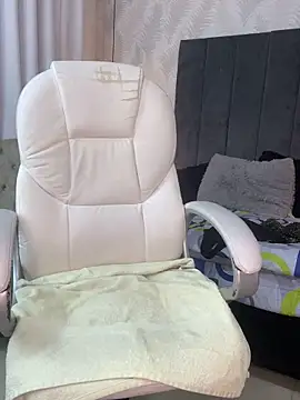 Aria_Kitty's cam snapshot