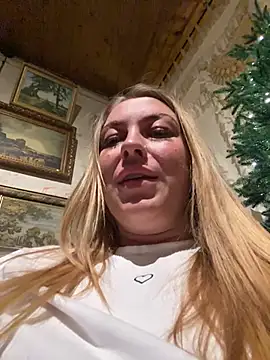 Sweet___Emily's cam snapshot