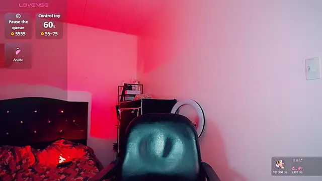 Kendall_hornyy live sex cam