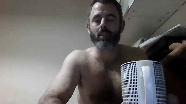 whatYwantMorrre live sex cam