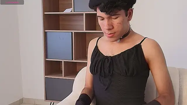 E_R_O_S_ live sex cam