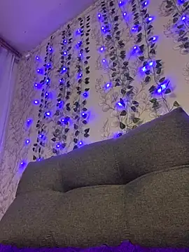 Kisa-Lisa_'s cam snapshot